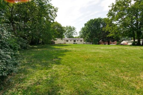 325 E Marthona Rd, Madison, TN 37115 photo 61