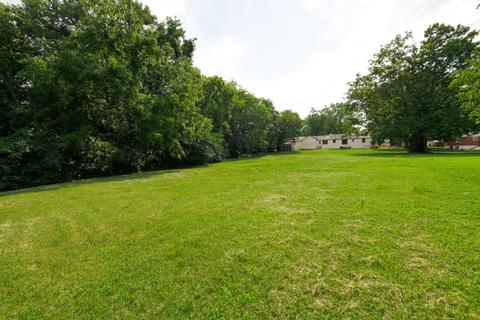 325 E Marthona Rd, Madison, TN 37115 photo 62