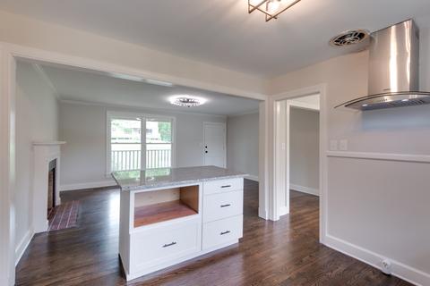 325 E Marthona Rd, Madison, TN 37115 photo 23