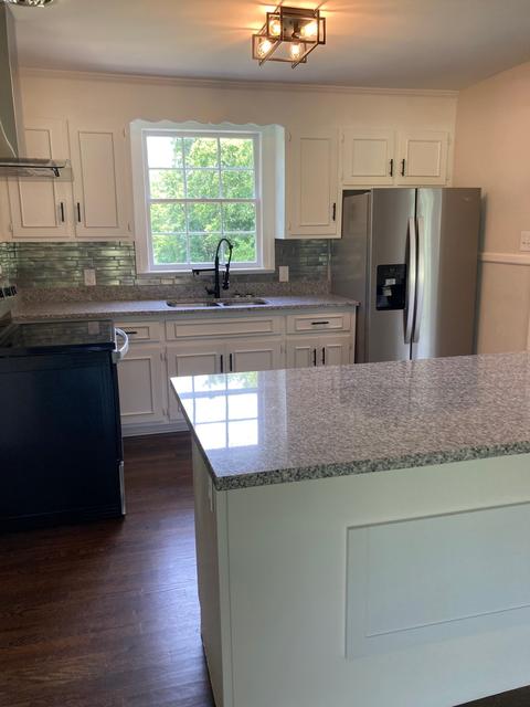 325 E Marthona Rd, Madison, TN 37115 photo 24
