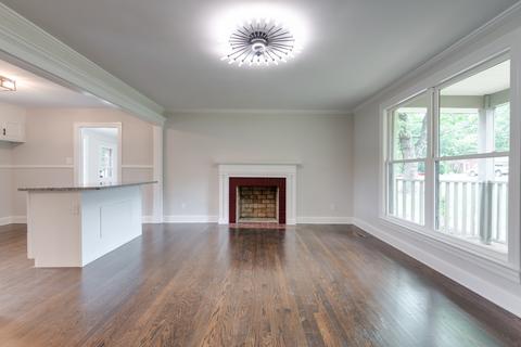 325 E Marthona Rd, Madison, TN 37115 photo 11