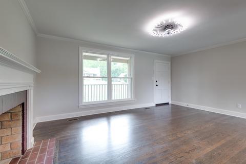 325 E Marthona Rd, Madison, TN 37115 photo 14