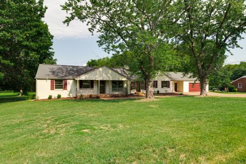 325 E Marthona Rd, Madison, TN 37115 photo 1