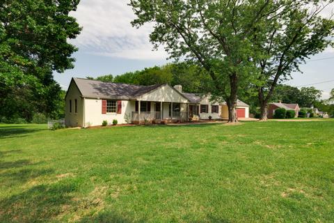 325 E Marthona Rd, Madison, TN 37115 photo 7