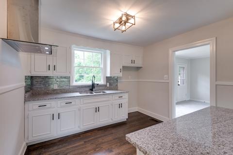 325 E Marthona Rd, Madison, TN 37115 photo 19
