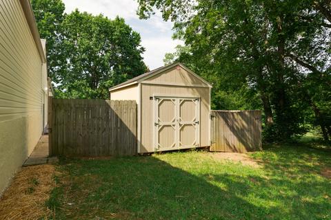 325 E Marthona Rd, Madison, TN 37115 photo 57
