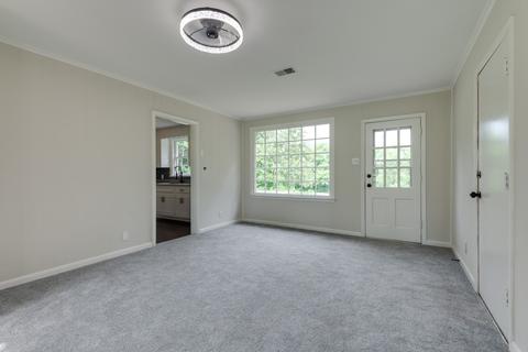 325 E Marthona Rd, Madison, TN 37115 photo 45