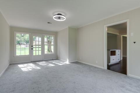 325 E Marthona Rd, Madison, TN 37115 photo 44