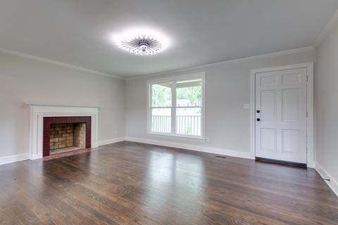 325 E Marthona Rd, Madison, TN 37115 photo 13