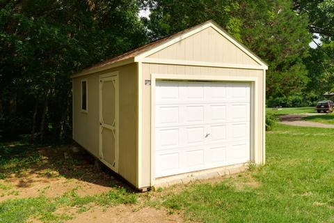 325 E Marthona Rd, Madison, TN 37115 photo 56