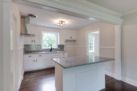 325 E Marthona Rd, Madison, TN 37115 photo 18