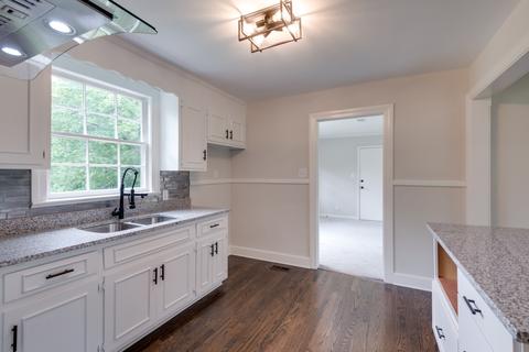325 E Marthona Rd, Madison, TN 37115 photo 20