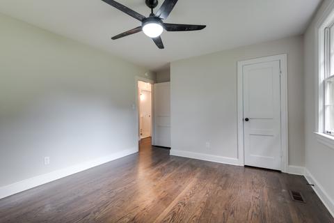 325 E Marthona Rd, Madison, TN 37115 photo 38