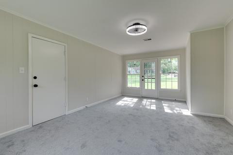 325 E Marthona Rd, Madison, TN 37115 photo 43