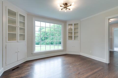 325 E Marthona Rd, Madison, TN 37115 photo 29
