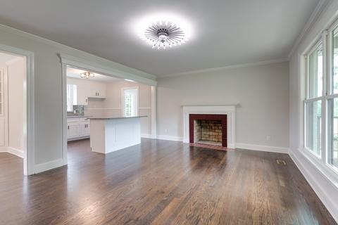 325 E Marthona Rd, Madison, TN 37115 photo 10
