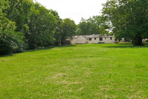 325 E Marthona Rd, Madison, TN 37115 photo 63