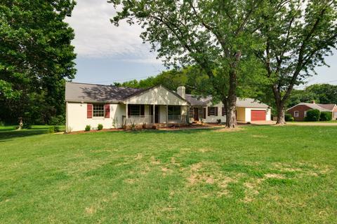 325 E Marthona Rd, Madison, TN 37115 photo 6