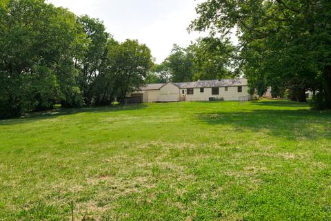 325 E Marthona Rd, Madison, TN 37115 photo 64