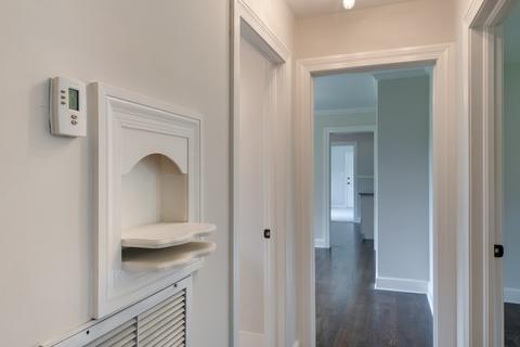325 E Marthona Rd, Madison, TN 37115 photo 42