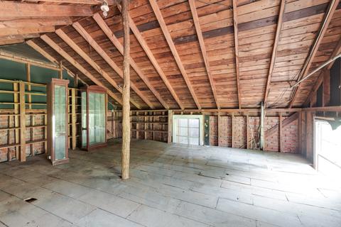 325 E Marthona Rd, Madison, TN 37115 photo 46