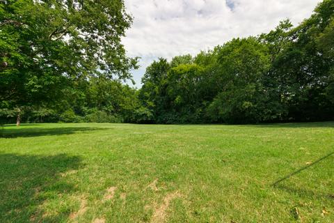 325 E Marthona Rd, Madison, TN 37115 photo 59