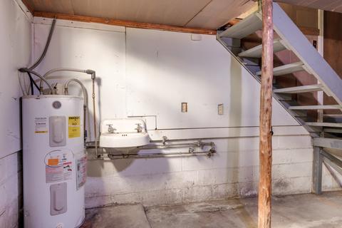 325 E Marthona Rd, Madison, TN 37115 photo 50