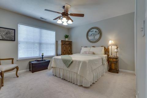 220 Johnstone Dr, Dickson, TN 37055 photo 22