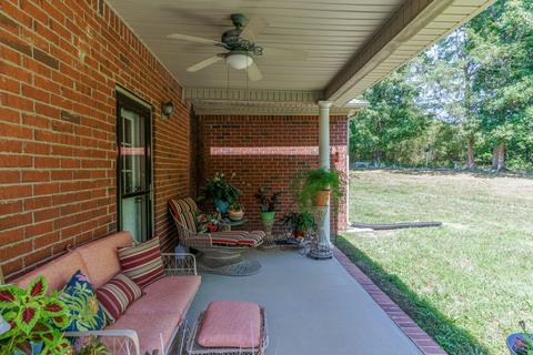 220 Johnstone Dr, Dickson, TN 37055 photo 25