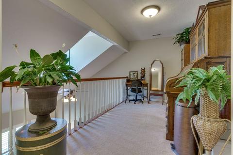 220 Johnstone Dr, Dickson, TN 37055 photo 19