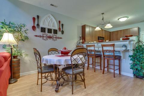 220 Johnstone Dr, Dickson, TN 37055 photo 10