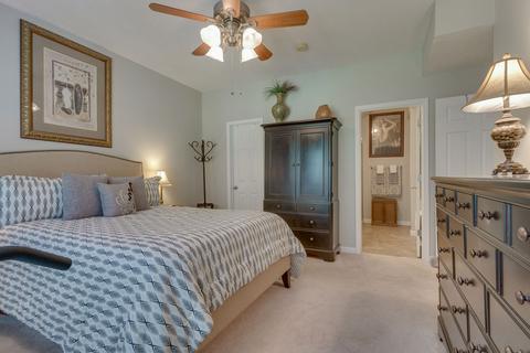 220 Johnstone Dr, Dickson, TN 37055 photo 16