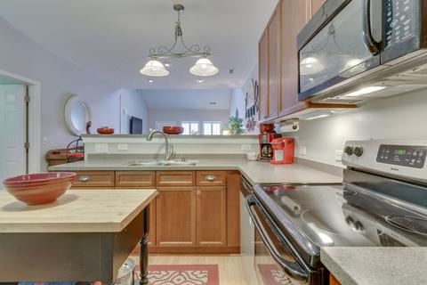 220 Johnstone Dr, Dickson, TN 37055 photo 14