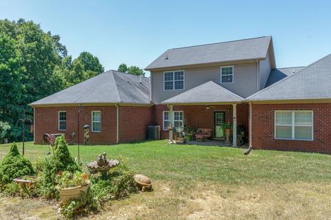 220 Johnstone Dr, Dickson, TN 37055 photo 28