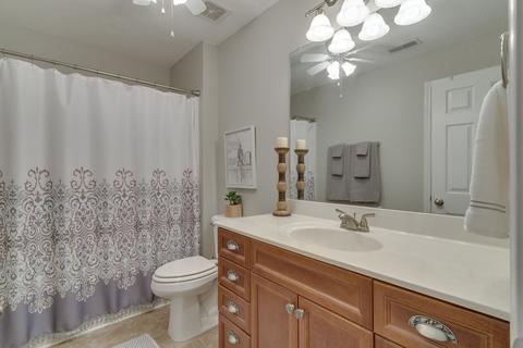 220 Johnstone Dr, Dickson, TN 37055 photo 24