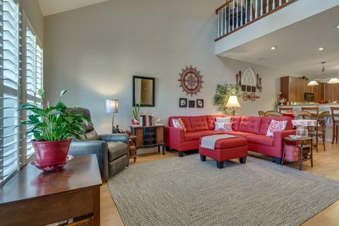 220 Johnstone Dr, Dickson, TN 37055 photo 6