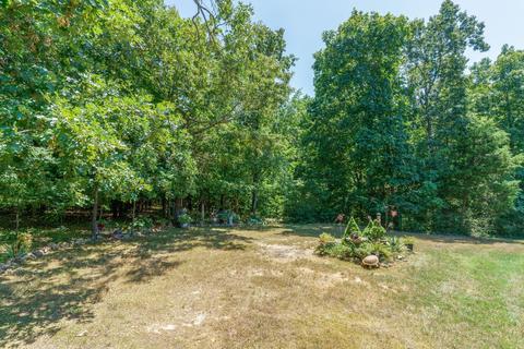 220 Johnstone Dr, Dickson, TN 37055 photo 29