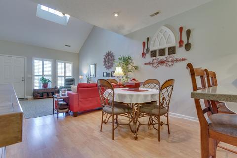 220 Johnstone Dr, Dickson, TN 37055 photo 11