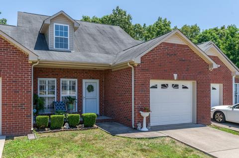 220 Johnstone Dr, Dickson, TN 37055 photo 3