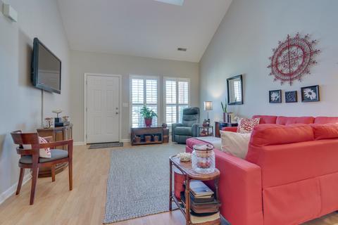 220 Johnstone Dr, Dickson, TN 37055 photo 8