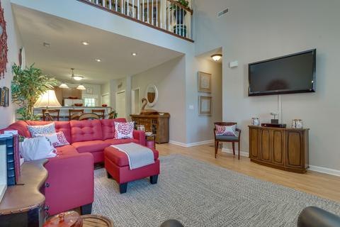220 Johnstone Dr, Dickson, TN 37055 photo 9