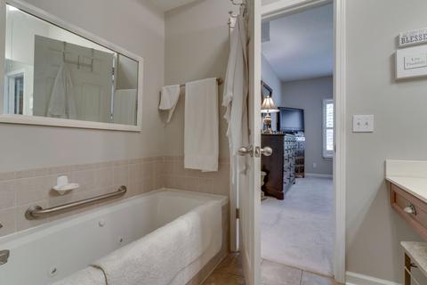 220 Johnstone Dr, Dickson, TN 37055 photo 18