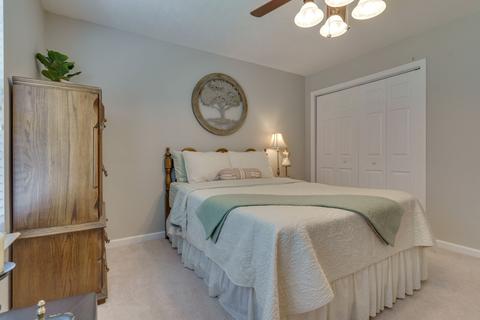 220 Johnstone Dr, Dickson, TN 37055 photo 23