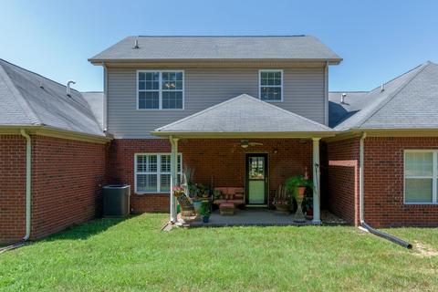 220 Johnstone Dr, Dickson, TN 37055 photo 27