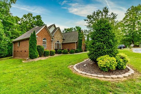 30 Stoneybrook Ct, Loretto, TN 38469 photo 1