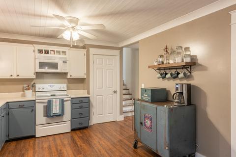 4612 Eldridge Rd, Hixson, TN 37343 photo 11