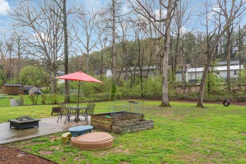 4612 Eldridge Rd, Hixson, TN 37343 photo 21
