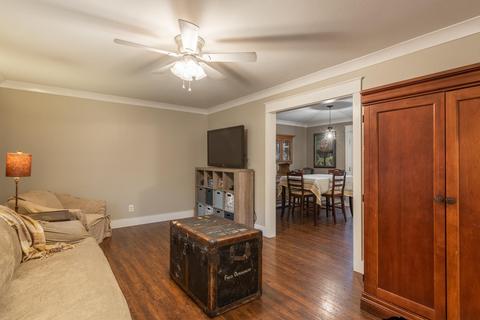 4612 Eldridge Rd, Hixson, TN 37343 photo 5