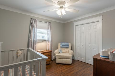 4612 Eldridge Rd, Hixson, TN 37343 photo 18