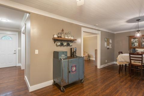 4612 Eldridge Rd, Hixson, TN 37343 photo 13